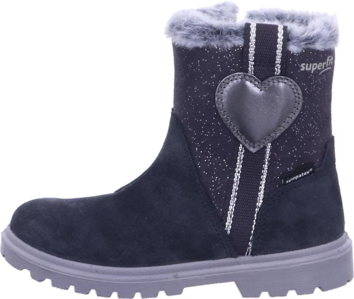 Image du produit Superfit Mars GTX (29)