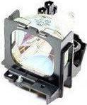 Produktbild CoreParts Projector Lamp for CTX (EZ 700)