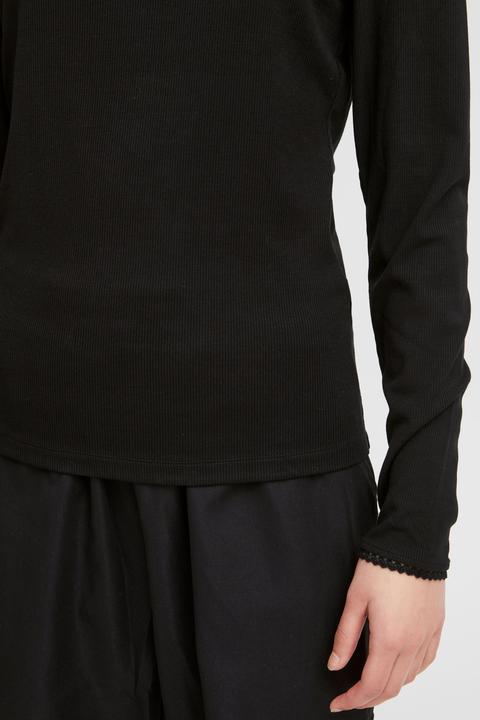 Actual product image Ichi IHPENNA LS - 20119203 (XL)