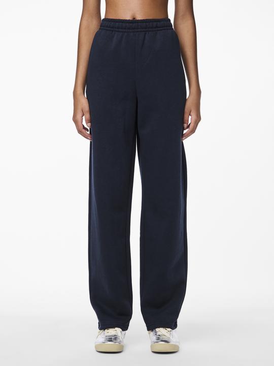 Image du produit Pieces Pcchilli Hw Straight Sweat Pants Noos Bc (XXL)
