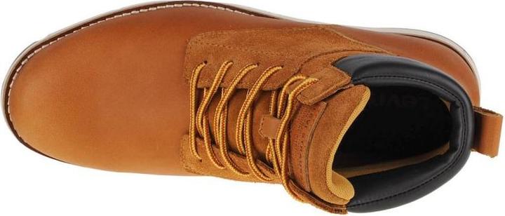 Image du produit Levis Bottes Casual (45)