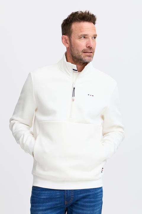 Immagine prodotto FQ1924 FQWILLIAM zipneck sweatshirt 21900712 (XXL)