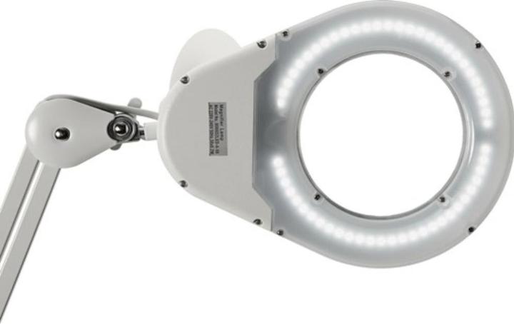 Produktbild Maul Maulviso (1200 lm)