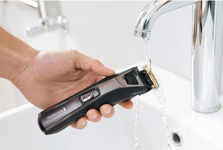 Produktbild Remington HC5750 Maverick