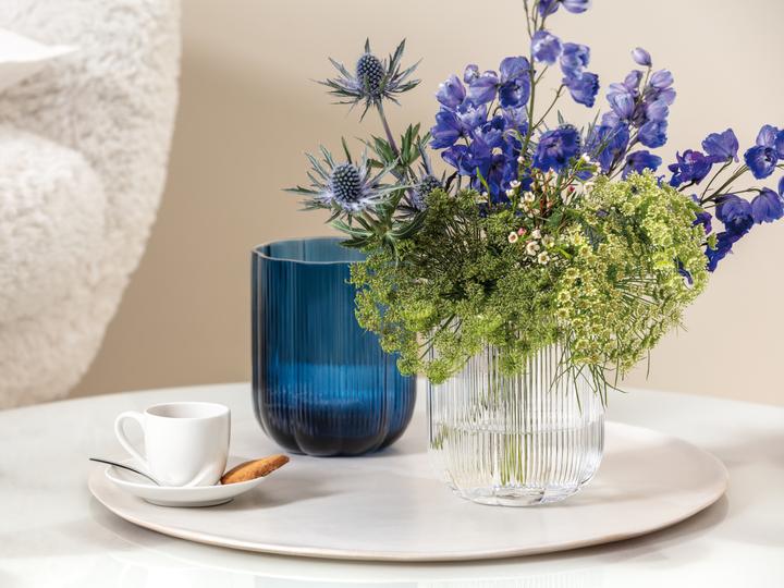 Image du produit Villeroy & Boch Vase Fleur (1 x, 1.50 l)