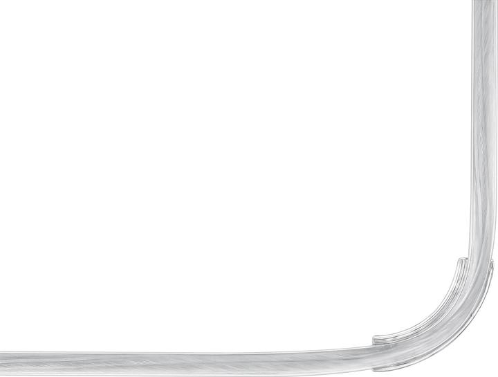 Actual product image Samsung VG-SOCA05/XC (Cords)