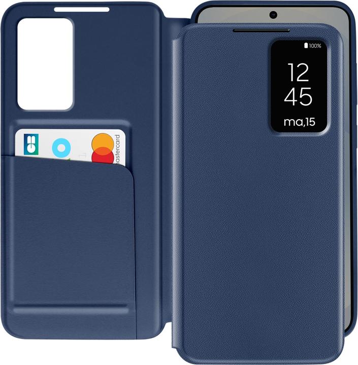 Image du produit Avizar Clear View (Samsung Galaxy S25)