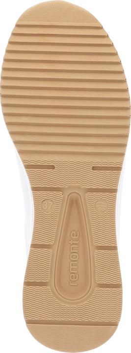 Image du produit Remonte Baskets D0T04-80 80 (41)