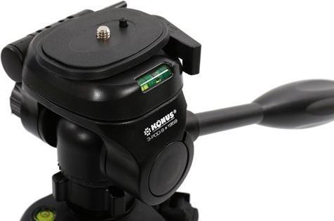 Produktbild Konus Stativ 3-POD-9 (Metall)