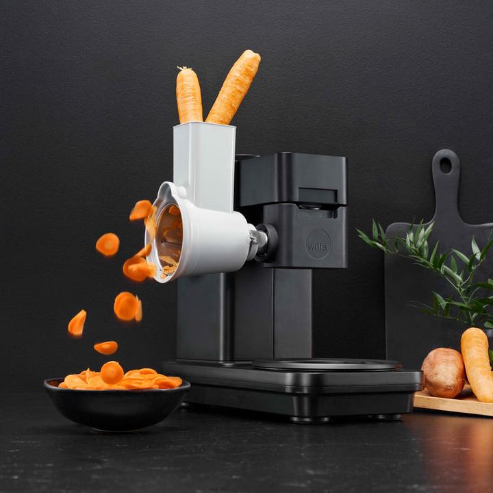 Produktbild Wilfa Kitchen Machine Probaker Tool Adapter
