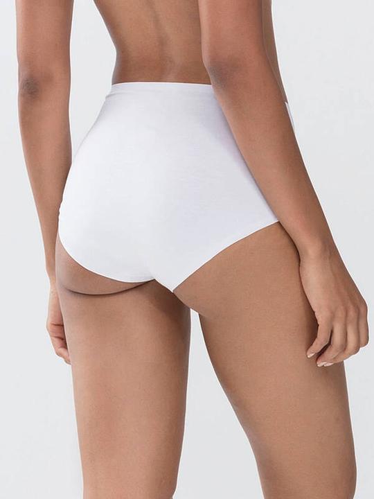 Immagine prodotto Mey Slip in vita Pure Second Me (XS, S)