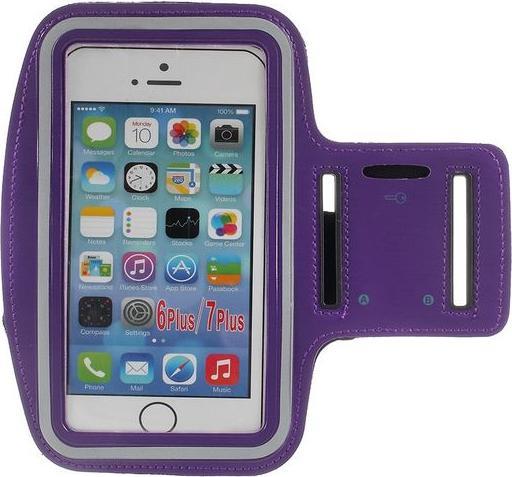 Actual product image MU Classic Universal fitness sports wristband