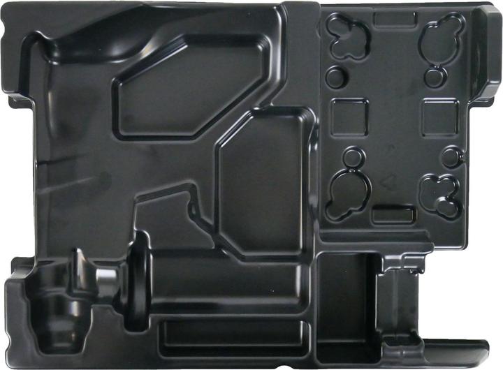 Actual product image Bosch Professional L-Boxx insert suitable for GBH 18 V-LI/-EC
