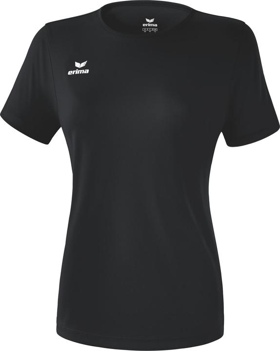 Erima Funktions Teamsport T-Shirt