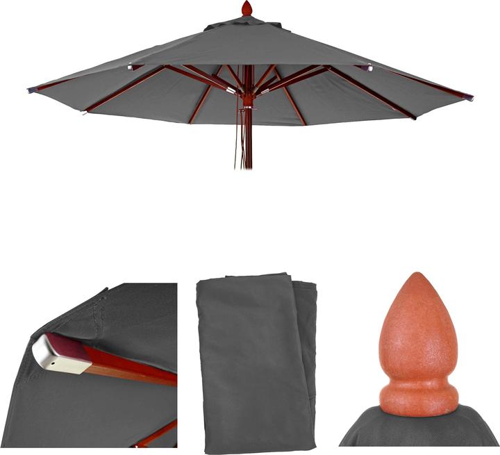 Actual product image MCW C57-B (3 m)