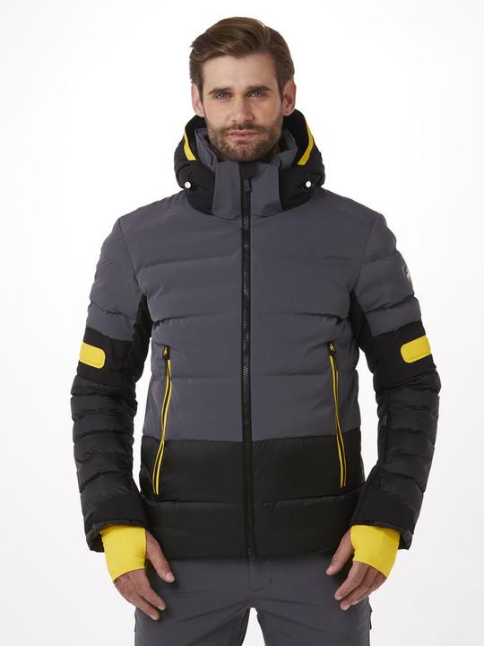 Produktbild Toni Sailer Alois (XL)