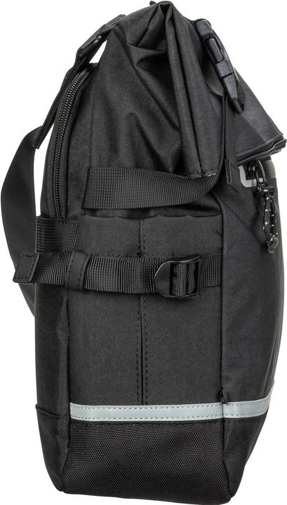 Immagine prodotto Jost Borsa a tracolla Lillehammer Messenger Bag