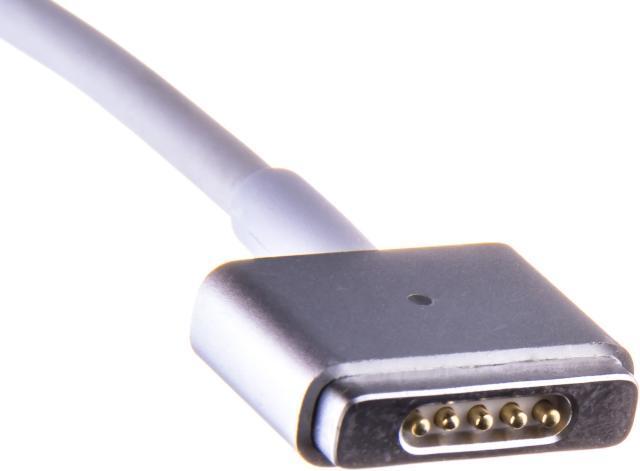 Image du produit Apple MagSafe 2 (85 W)