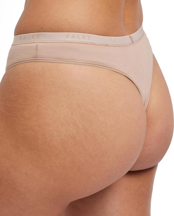 Produktbild Falke 2-Pack Damen (S, 2er Pack)