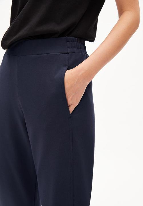 Actual product image Armedangels 10018472 (XXL)