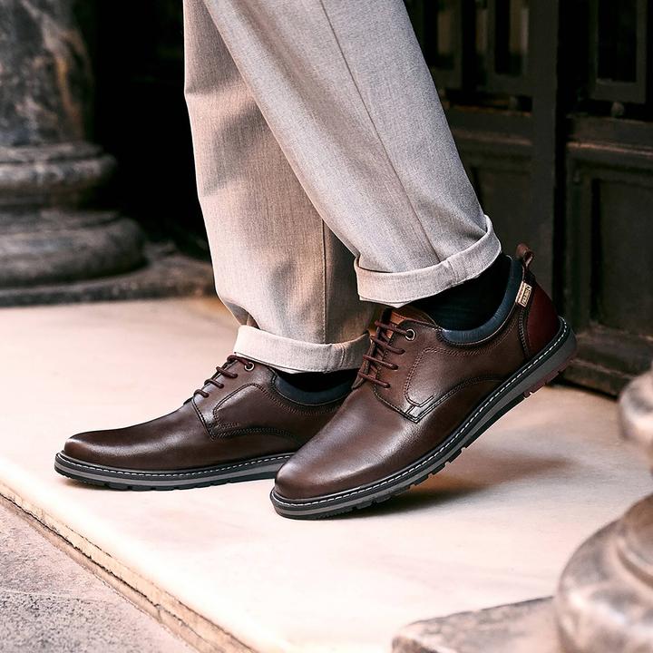 Image du produit Pikolinos derbie berna m8j-4183 (47)