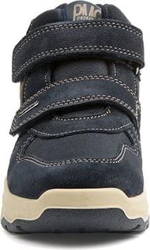 Actual product image Primigi 4977718 (39)