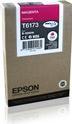 Actual product image Epson T6173 (M)