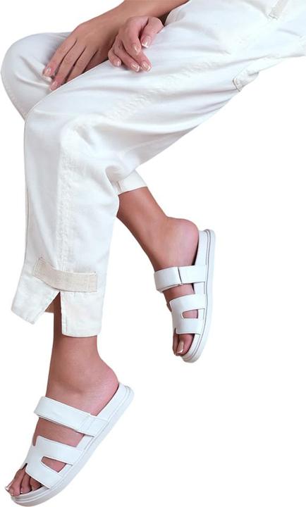 Produktbild Where's That From Sandalen Adagio (41)