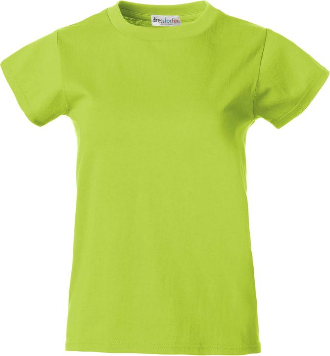 Actual product image tectake Women’s T-Shirt (M)