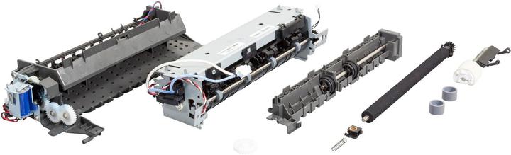Produktbild Lexmark (220 V) Wartungskit