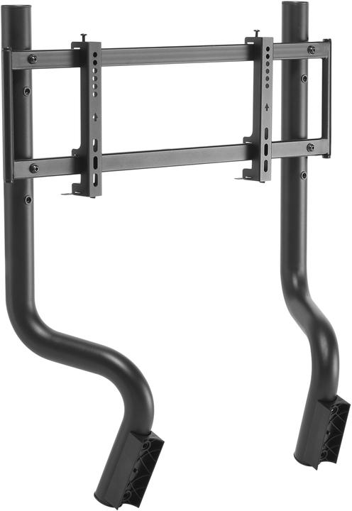 Produktbild Oplite GTR Single Monitor Stand