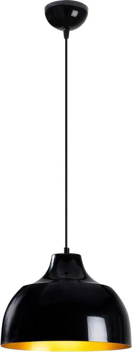 Schwarz