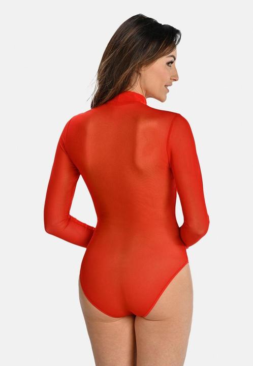 Actual product image Teyli Body model (XS)