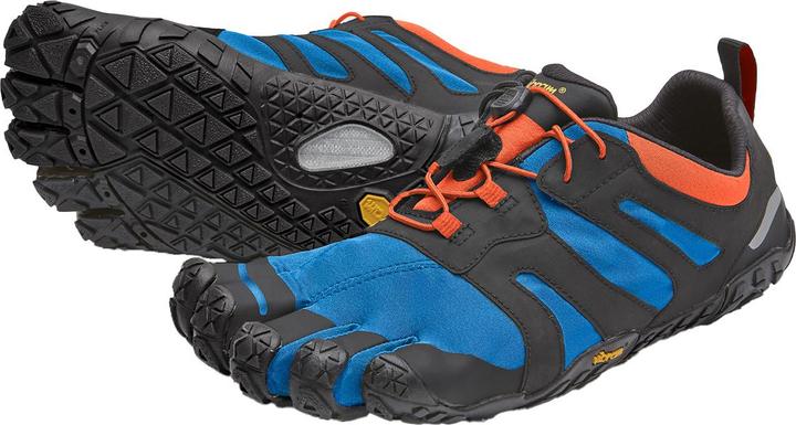 Immagine prodotto Vibram V-Trail 2.0 (41)