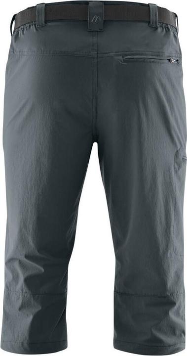Produktbild Maier Sports Herren Jennisei 3/4 Hose (56)