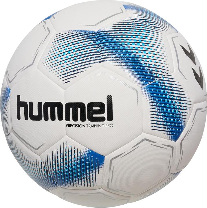 Image du produit hummel Hmlprecision Training Pro (5)