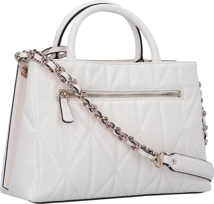 Immagine prodotto Guess Aldina Shopper Tasche 29 cm (5 l)