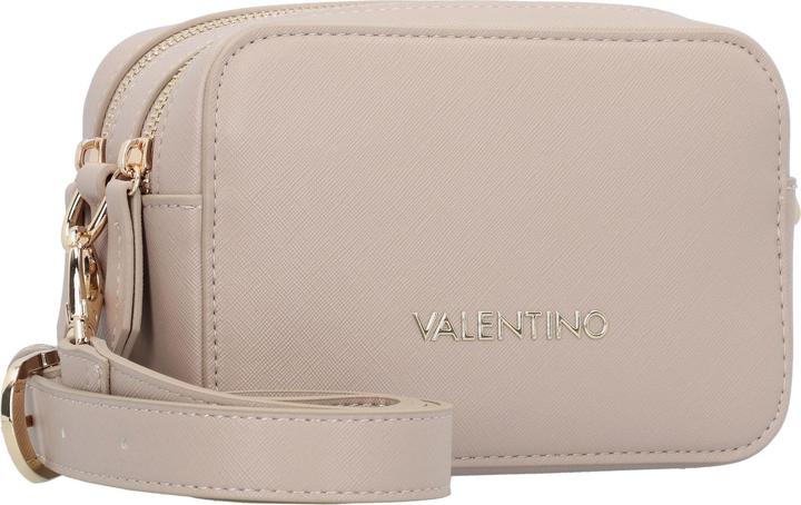 Actual product image Valentino Bags Shoulder Bag Zero RE Camera Bag 306