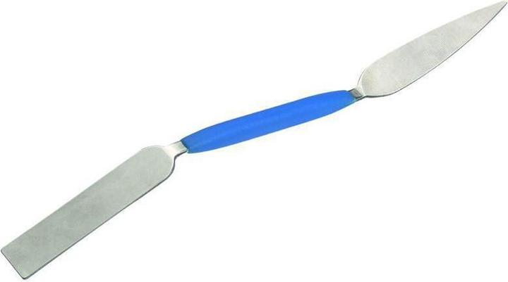 BRW Stukkatureisen INOX