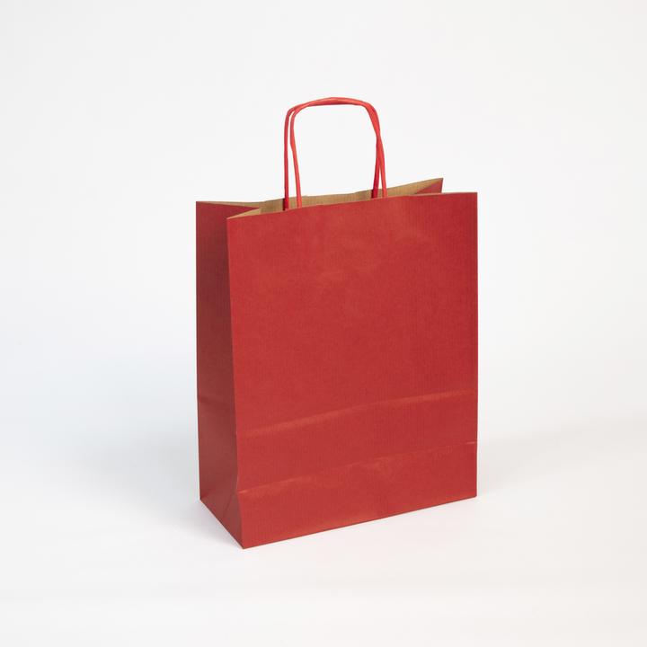 Actual product image Clairefontaine Professional offers (Gift box, 32 x)