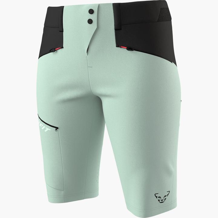 Produktbild Dynafit Transalper Dynastretch Shorts (S)
