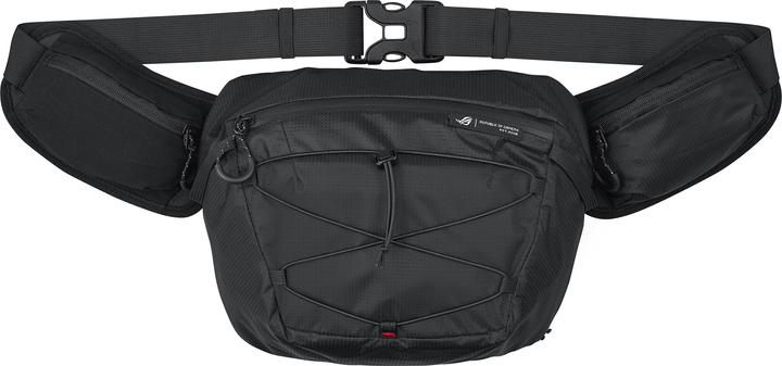Actual product image ASUS Archer Ergo Air (32 l)