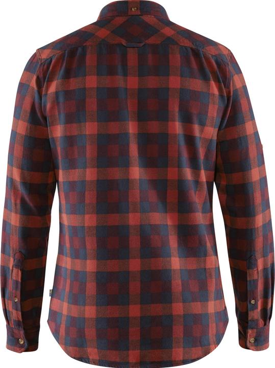 Image du produit Fjällräven Chemise Skog (XXL)