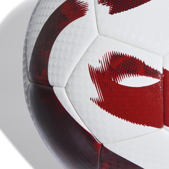 Immagine prodotto adidas Calcio Tiro League con legante termico (4)