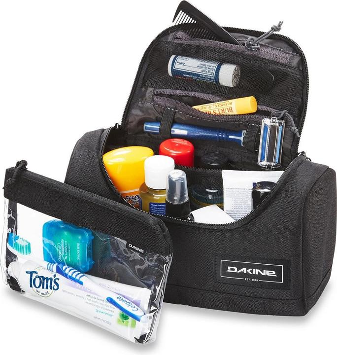 Produktbild Dakine Revival Kit (4.10 l)