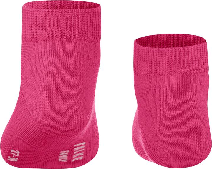 Image du produit Falke Family Kinder Sneakersocken (Une unité par pack, 19 - 22)