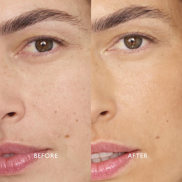 Immagine prodotto Lancaster Compatto di bronzo infinito (Crema solare, SPF 50, 9 g)