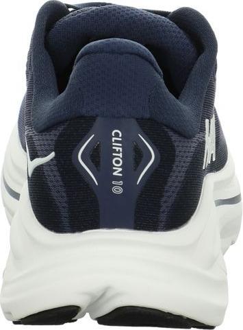 Image du produit Hoka Clifton 10 - 67053 (44 2/3)