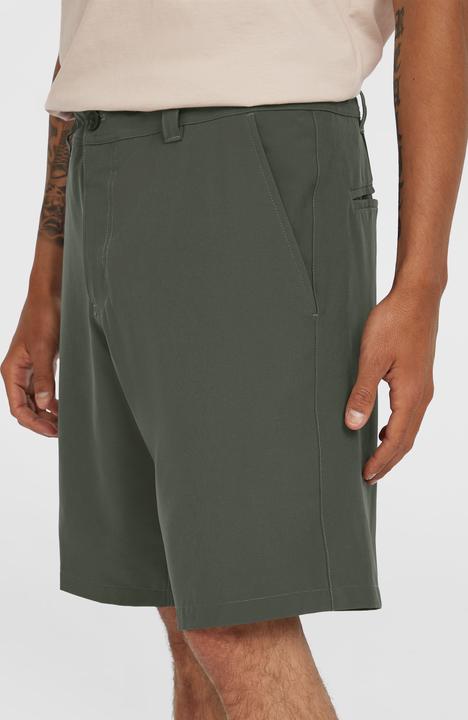 Produktbild O'Neill Hybrid Chino 19 Shorts (30)