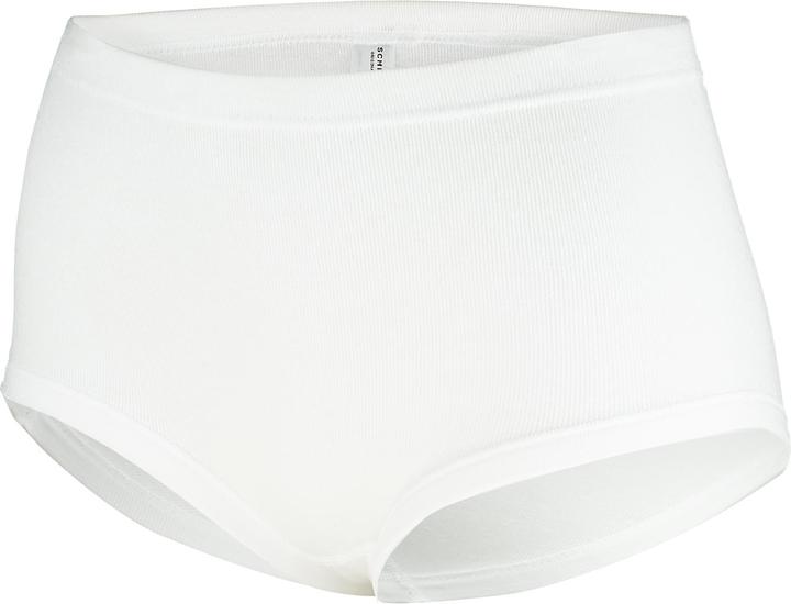 Produktbild Schiesser Taillenslips (42, 2er Pack)